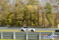PM_NJMP_042424_093_Pete_MacDonald.jpg 04/24/2023 - TNiA New Jersey Motorsports Park 
