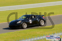 PM_NJMP_042424_926_Pete_MacDonald.jpg 04/24/2023 - TNiA New Jersey Motorsports Park 