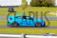 PM_NJMP_042424_468_Pete_MacDonald.jpg 04/24/2023 - TNiA New Jersey Motorsports Park 