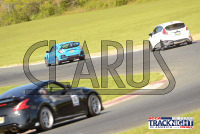PM_NJMP_042424_514_Pete_MacDonald.jpg 04/24/2023 - TNiA New Jersey Motorsports Park 