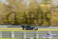 PM_NJMP_042424_379_Pete_MacDonald.jpg 04/24/2023 - TNiA New Jersey Motorsports Park 