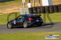PM_NJMP_042424_968_Pete_MacDonald.jpg 04/24/2023 - TNiA New Jersey Motorsports Park 