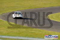 PM_NJMP_042424_994_Pete_MacDonald.jpg 04/24/2023 - TNiA New Jersey Motorsports Park 