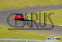 PM_NJMP_042424_852_Pete_MacDonald.jpg 04/24/2023 - TNiA New Jersey Motorsports Park 