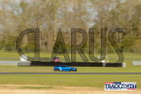 PM_NJMP_042424_867_Pete_MacDonald.jpg 04/24/2023 - TNiA New Jersey Motorsports Park 
