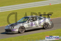 PM_NJMP_042424_783_Pete_MacDonald.jpg 04/24/2023 - TNiA New Jersey Motorsports Park 