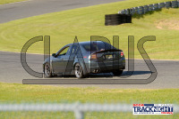 PM_NJMP_042424_693_Pete_MacDonald.jpg 04/24/2023 - TNiA New Jersey Motorsports Park 