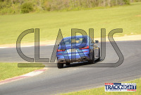 PM_NJMP_042424_099_Pete_MacDonald.jpg 04/24/2023 - TNiA New Jersey Motorsports Park 