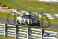 PM_NJMP_042424_289_Pete_MacDonald.jpg 04/24/2023 - TNiA New Jersey Motorsports Park 