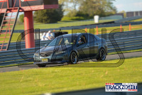 PM_NJMP_042424_1097_Pete_MacDonald.jpg 04/24/2023 - TNiA New Jersey Motorsports Park 