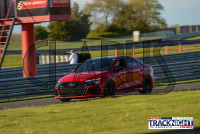 PM_NJMP_042424_1213_Pete_MacDonald.jpg 04/24/2023 - TNiA New Jersey Motorsports Park 