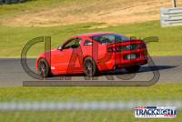 PM_NJMP_042424_705_Pete_MacDonald.jpg 04/24/2023 - TNiA New Jersey Motorsports Park 