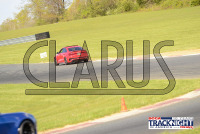 PM_NJMP_042424_339_Pete_MacDonald.jpg 04/24/2023 - TNiA New Jersey Motorsports Park 