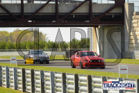PM_NJMP_042424_283_Pete_MacDonald.jpg 04/24/2023 - TNiA New Jersey Motorsports Park 