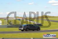 PM_NJMP_042424_574_Pete_MacDonald.jpg 04/24/2023 - TNiA New Jersey Motorsports Park 