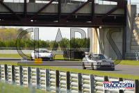 PM_NJMP_042424_417_Pete_MacDonald.jpg 04/24/2023 - TNiA New Jersey Motorsports Park 