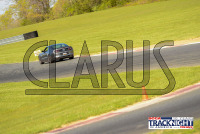 PM_NJMP_042424_513_Pete_MacDonald.jpg 04/24/2023 - TNiA New Jersey Motorsports Park 