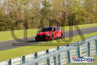 PM_NJMP_042424_907_Pete_MacDonald.jpg 04/24/2023 - TNiA New Jersey Motorsports Park 