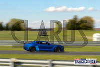 PM_NJMP_042424_394_Pete_MacDonald.jpg 04/24/2023 - TNiA New Jersey Motorsports Park 
