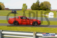 PM_NJMP_042424_165_Pete_MacDonald.jpg 04/24/2023 - TNiA New Jersey Motorsports Park 