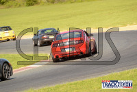 PM_NJMP_042424_119_Pete_MacDonald.jpg 04/24/2023 - TNiA New Jersey Motorsports Park 