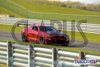 PM_NJMP_042424_292_Pete_MacDonald.jpg 04/24/2023 - TNiA New Jersey Motorsports Park 