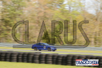 PM_NJMP_042424_046_Pete_MacDonald.jpg 04/24/2023 - TNiA New Jersey Motorsports Park 