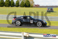 PM_NJMP_042424_467_Pete_MacDonald.jpg 04/24/2023 - TNiA New Jersey Motorsports Park 
