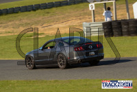 PM_NJMP_042424_979_Pete_MacDonald.jpg 04/24/2023 - TNiA New Jersey Motorsports Park 