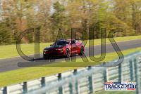 PM_NJMP_042424_896_Pete_MacDonald.jpg 04/24/2023 - TNiA New Jersey Motorsports Park 