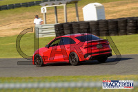 PM_NJMP_042424_816_Pete_MacDonald.jpg 04/24/2023 - TNiA New Jersey Motorsports Park 