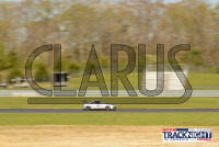 PM_NJMP_042424_886_Pete_MacDonald.jpg 04/24/2023 - TNiA New Jersey Motorsports Park 