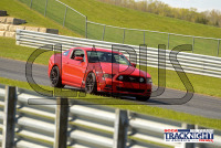 PM_NJMP_042424_042_Pete_MacDonald.jpg 04/24/2023 - TNiA New Jersey Motorsports Park 