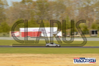 PM_NJMP_042424_885_Pete_MacDonald.jpg 04/24/2023 - TNiA New Jersey Motorsports Park 