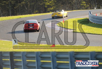 PM_NJMP_042424_1166_Pete_MacDonald.jpg 04/24/2023 - TNiA New Jersey Motorsports Park 