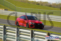 PM_NJMP_042424_294_Pete_MacDonald.jpg 04/24/2023 - TNiA New Jersey Motorsports Park 
