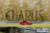 PM_NJMP_042424_369_Pete_MacDonald.jpg 04/24/2023 - TNiA New Jersey Motorsports Park 