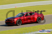 PM_NJMP_042424_789_Pete_MacDonald.jpg 04/24/2023 - TNiA New Jersey Motorsports Park 