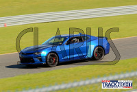 PM_NJMP_042424_801_Pete_MacDonald.jpg 04/24/2023 - TNiA New Jersey Motorsports Park 