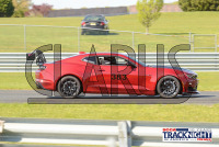 PM_NJMP_042424_308_Pete_MacDonald.jpg 04/24/2023 - TNiA New Jersey Motorsports Park 