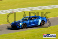 PM_NJMP_042424_915_Pete_MacDonald.jpg 04/24/2023 - TNiA New Jersey Motorsports Park 