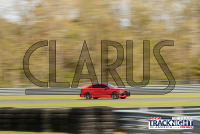 PM_NJMP_042424_360_Pete_MacDonald.jpg 04/24/2023 - TNiA New Jersey Motorsports Park 