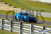 PM_NJMP_042424_299_Pete_MacDonald.jpg 04/24/2023 - TNiA New Jersey Motorsports Park 