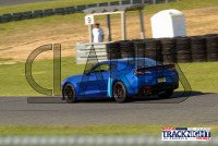 PM_NJMP_042424_814_Pete_MacDonald.jpg 04/24/2023 - TNiA New Jersey Motorsports Park 