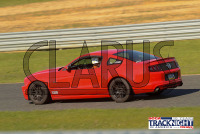 PM_NJMP_042424_663_Pete_MacDonald.jpg 04/24/2023 - TNiA New Jersey Motorsports Park 