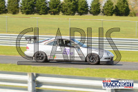 PM_NJMP_042424_306_Pete_MacDonald.jpg 04/24/2023 - TNiA New Jersey Motorsports Park 