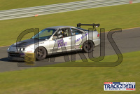 PM_NJMP_042424_919_Pete_MacDonald.jpg 04/24/2023 - TNiA New Jersey Motorsports Park 