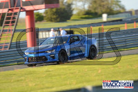 PM_NJMP_042424_1221_Pete_MacDonald.jpg 04/24/2023 - TNiA New Jersey Motorsports Park 