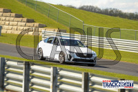 PM_NJMP_042424_441_Pete_MacDonald.jpg 04/24/2023 - TNiA New Jersey Motorsports Park 
