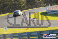 PM_NJMP_042424_1164_Pete_MacDonald.jpg 04/24/2023 - TNiA New Jersey Motorsports Park 